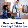 Commercial Cleaning West Palm Beach