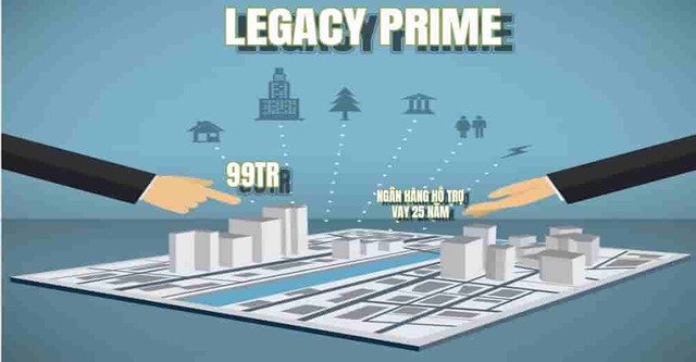 dau-tu-can-ho-legacy-prime-min Legacy Prime