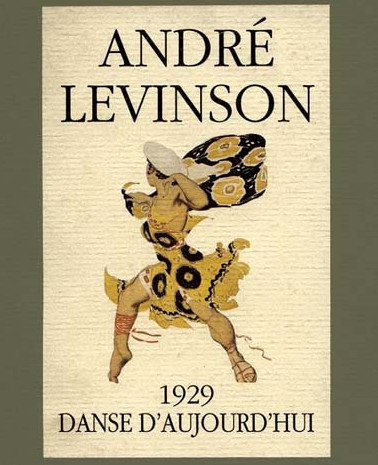 levinson2 Picture Box