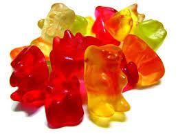 images (3) Bio Pure Keto Gummies Shark Tank