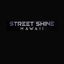 Street Shine Hawaii (3) - Street Shine Hawaii