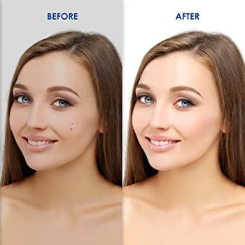 615K3u2TYEL. AC UF350,350 QL80  Picture Box