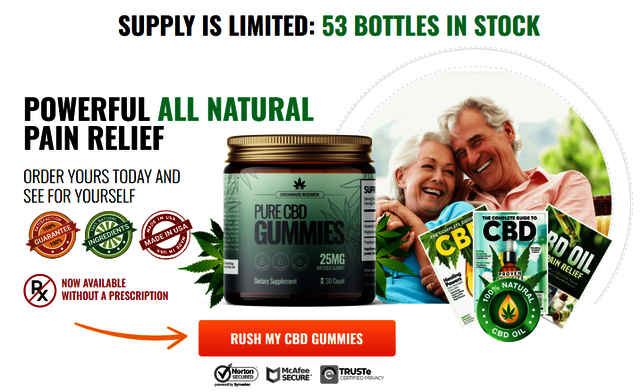 Impact Garden CBD Gummies Impact Garden CBD Gummies: A Chewy Companion for Zen-Like Moments