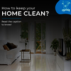 2023-04-17 - House Cleaning Service Miami