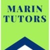 thumbnail marin tutors (3) ... - Marin Tutors