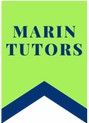 thumbnail marin tutors (3) edited Marin Tutors