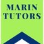 thumbnail marin tutors (3) ... - Marin Tutors