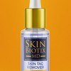 What Does SkinBiotix MD Do On Your Skin?