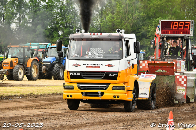 20-05-2023 Velddriel 004-BorderMaker 20-05-2023 Velddriel