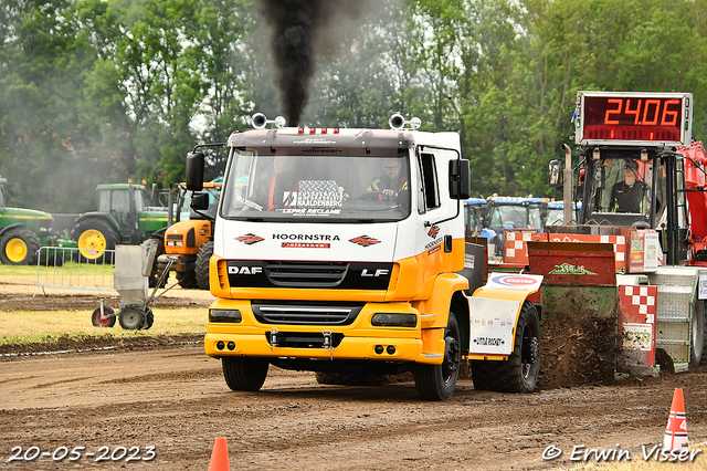 20-05-2023 Velddriel 005-BorderMaker 20-05-2023 Velddriel