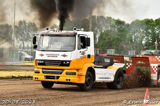 20-05-2023 Velddriel 007-BorderMaker 20-05-2023 Velddriel