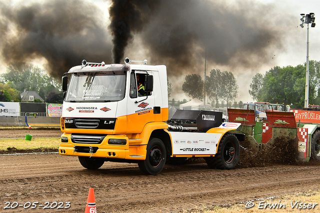 20-05-2023 Velddriel 008-BorderMaker 20-05-2023 Velddriel