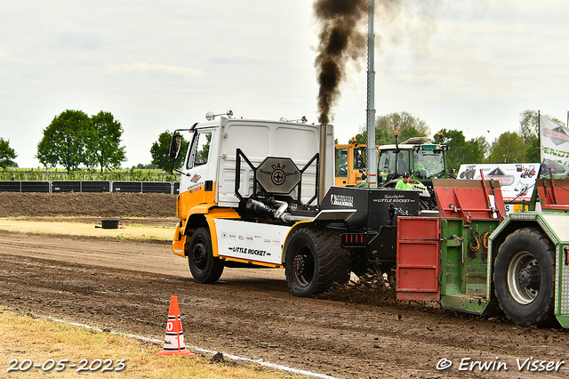 20-05-2023 Velddriel 013-BorderMaker 20-05-2023 Velddriel