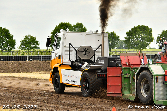 20-05-2023 Velddriel 014-BorderMaker 20-05-2023 Velddriel