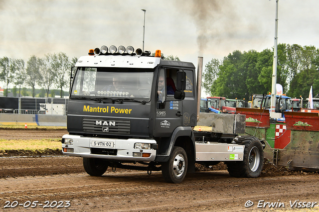 20-05-2023 Velddriel 021-BorderMaker 20-05-2023 Velddriel