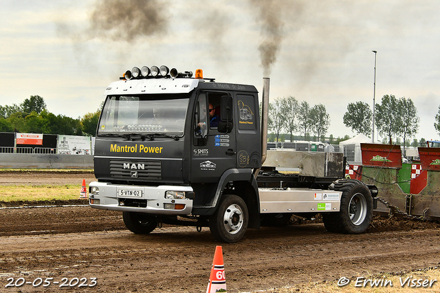 20-05-2023 Velddriel 022-BorderMaker 20-05-2023 Velddriel