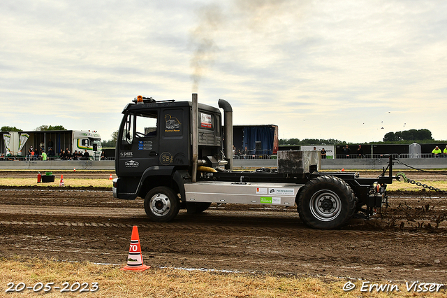 20-05-2023 Velddriel 025-BorderMaker 20-05-2023 Velddriel