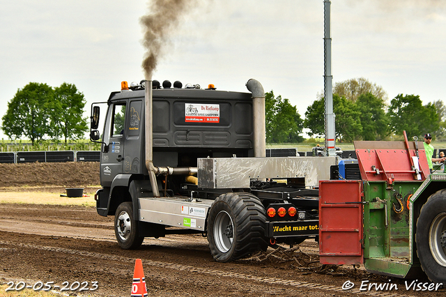 20-05-2023 Velddriel 028-BorderMaker 20-05-2023 Velddriel