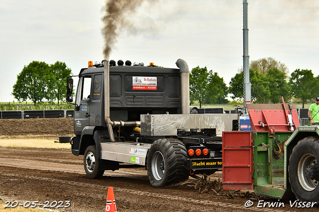 20-05-2023 Velddriel 029-BorderMaker 20-05-2023 Velddriel