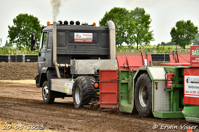 20-05-2023 Velddriel 031-BorderMaker 20-05-2023 Velddriel