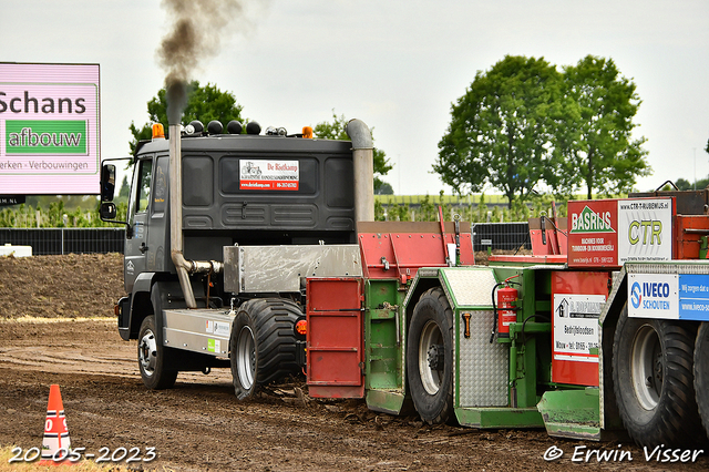 20-05-2023 Velddriel 032-BorderMaker 20-05-2023 Velddriel