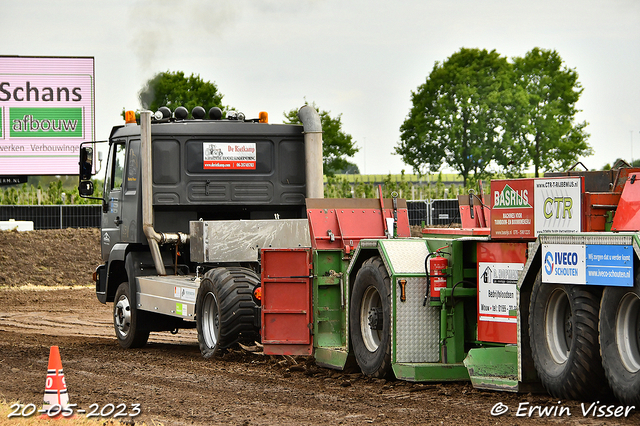 20-05-2023 Velddriel 033-BorderMaker 20-05-2023 Velddriel