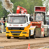 20-05-2023 Velddriel 034-Bo... - 20-05-2023 Velddriel