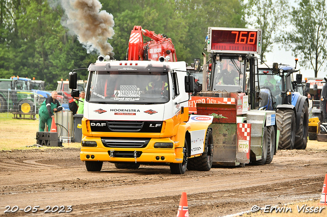 20-05-2023 Velddriel 034-BorderMaker 20-05-2023 Velddriel