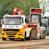 20-05-2023 Velddriel 035-Bo... - 20-05-2023 Velddriel