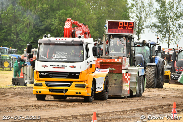 20-05-2023 Velddriel 035-BorderMaker 20-05-2023 Velddriel