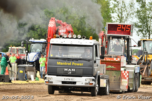 20-05-2023 Velddriel 037-BorderMaker 20-05-2023 Velddriel