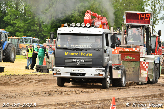 20-05-2023 Velddriel 038-BorderMaker 20-05-2023 Velddriel