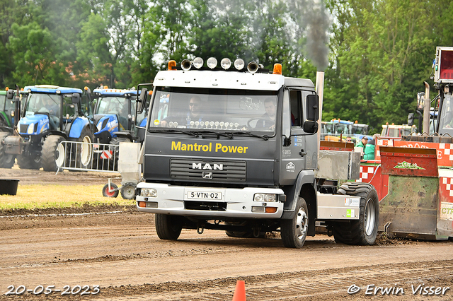 20-05-2023 Velddriel 040-BorderMaker 20-05-2023 Velddriel