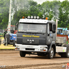 20-05-2023 Velddriel 041-Bo... - 20-05-2023 Velddriel