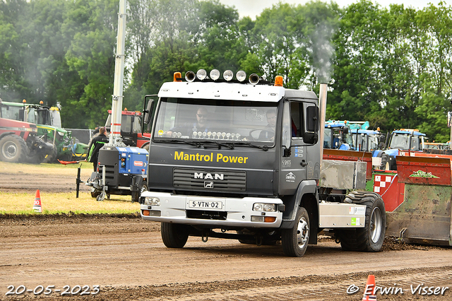 20-05-2023 Velddriel 041-BorderMaker 20-05-2023 Velddriel