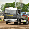 20-05-2023 Velddriel 042-Bo... - 20-05-2023 Velddriel