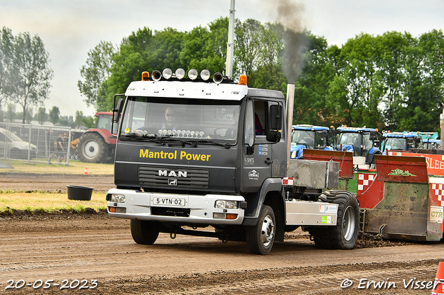 20-05-2023 Velddriel 042-BorderMaker 20-05-2023 Velddriel