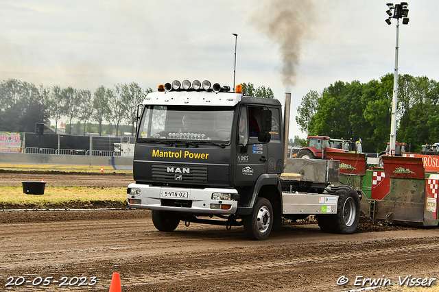 20-05-2023 Velddriel 043-BorderMaker 20-05-2023 Velddriel