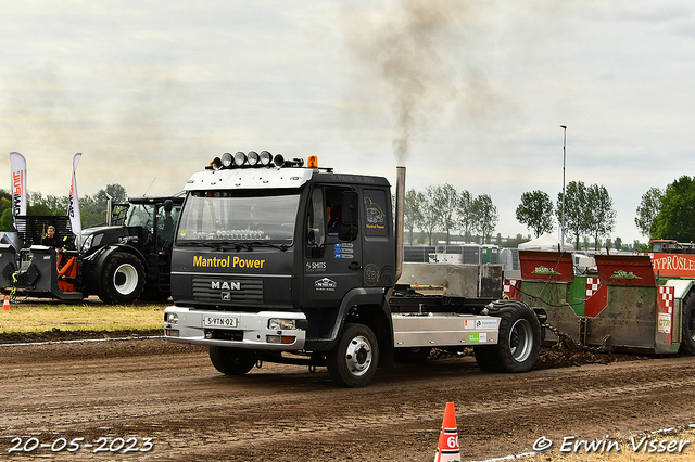 20-05-2023 Velddriel 044-BorderMaker 20-05-2023 Velddriel