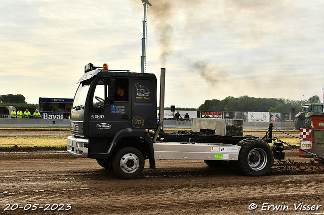 20-05-2023 Velddriel 045-BorderMaker 20-05-2023 Velddriel