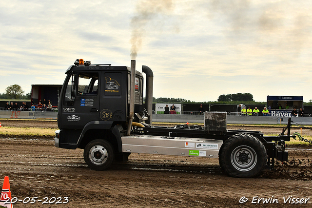 20-05-2023 Velddriel 046-BorderMaker 20-05-2023 Velddriel