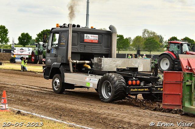 20-05-2023 Velddriel 048-BorderMaker 20-05-2023 Velddriel