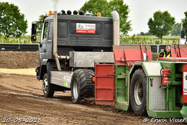 20-05-2023 Velddriel 050-BorderMaker 20-05-2023 Velddriel