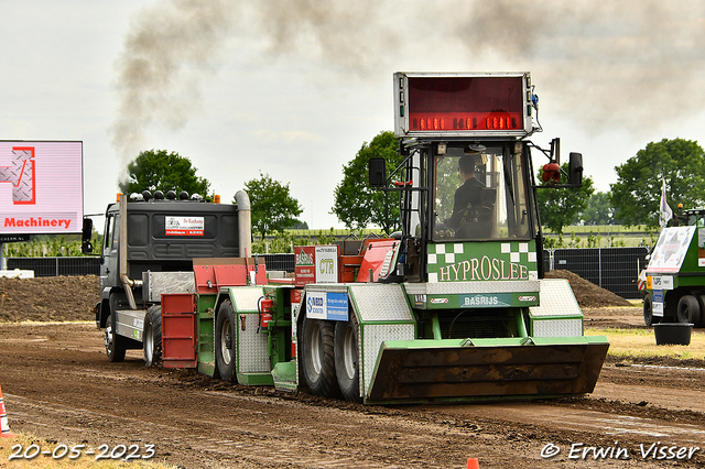 20-05-2023 Velddriel 053-BorderMaker 20-05-2023 Velddriel