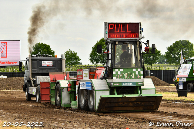 20-05-2023 Velddriel 054-BorderMaker 20-05-2023 Velddriel