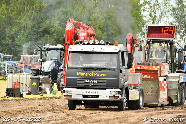 20-05-2023 Velddriel 055-BorderMaker 20-05-2023 Velddriel