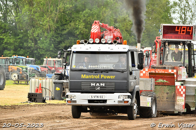 20-05-2023 Velddriel 056-BorderMaker 20-05-2023 Velddriel