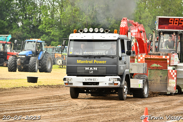 20-05-2023 Velddriel 057-BorderMaker 20-05-2023 Velddriel