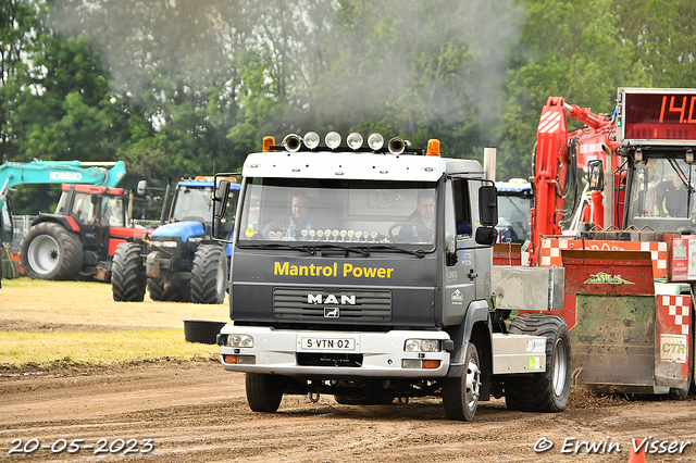 20-05-2023 Velddriel 058-BorderMaker 20-05-2023 Velddriel