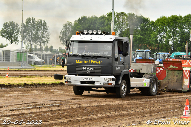 20-05-2023 Velddriel 061-BorderMaker 20-05-2023 Velddriel